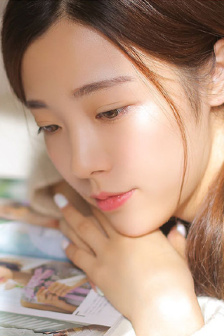 和审审在一起的日子在线观看
