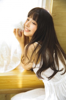 美人电影
